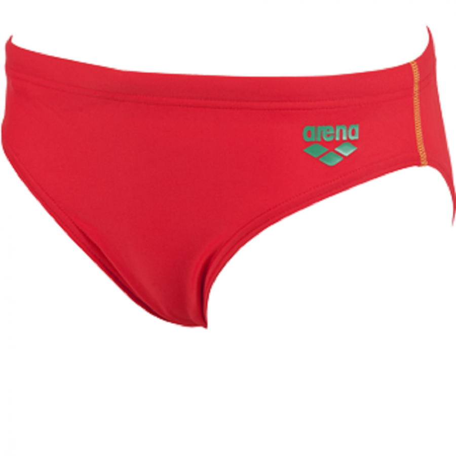 Coconut JR Brief Training - ARENA - 21556