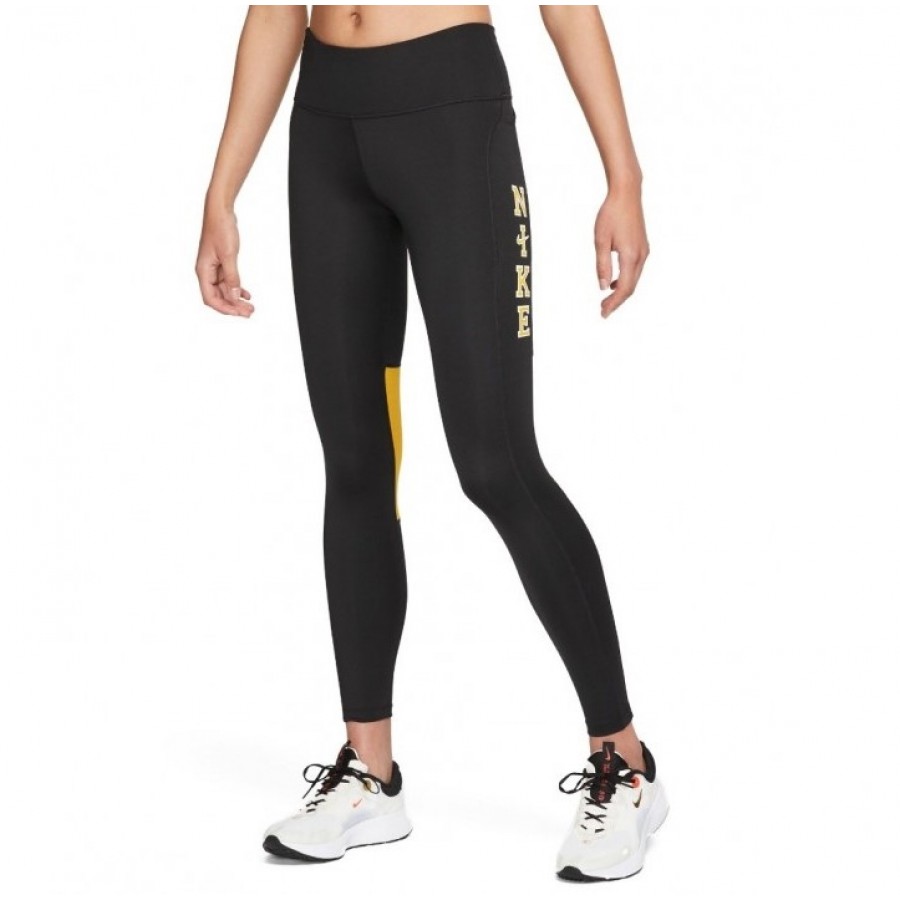 W NK DF FAST SW RN MR 7/8 TGHT- )NIKE DQ6330-010