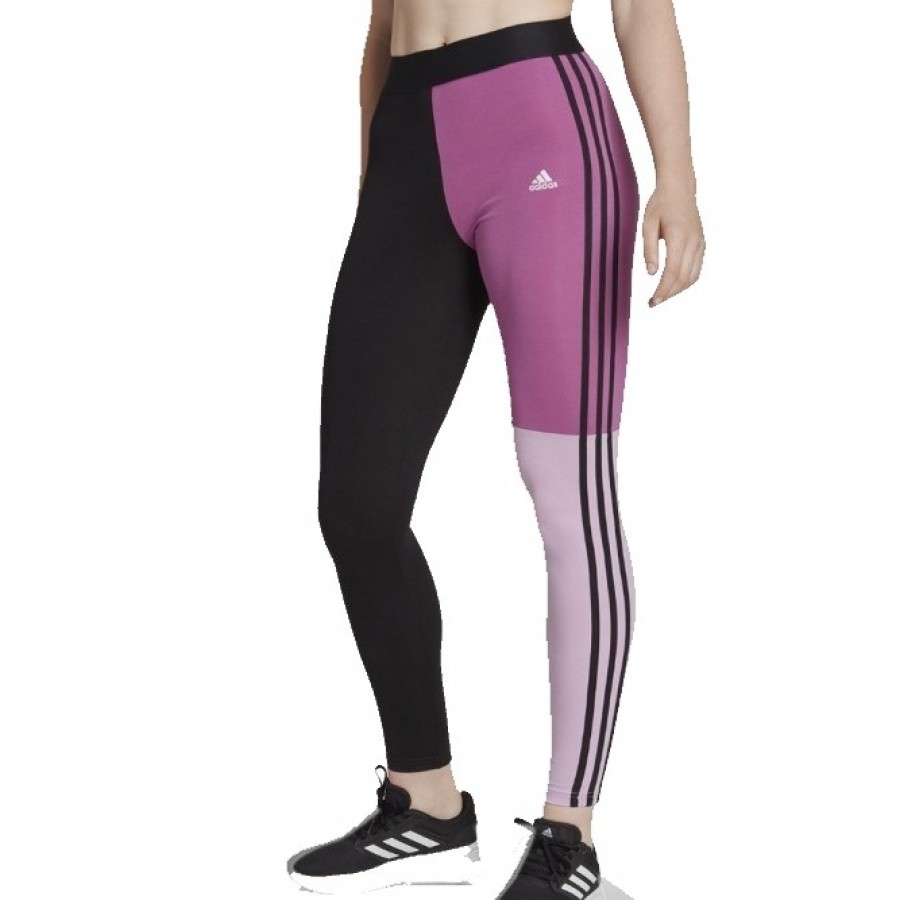 W CB SJ LEG- )ADIDAS HJ9477