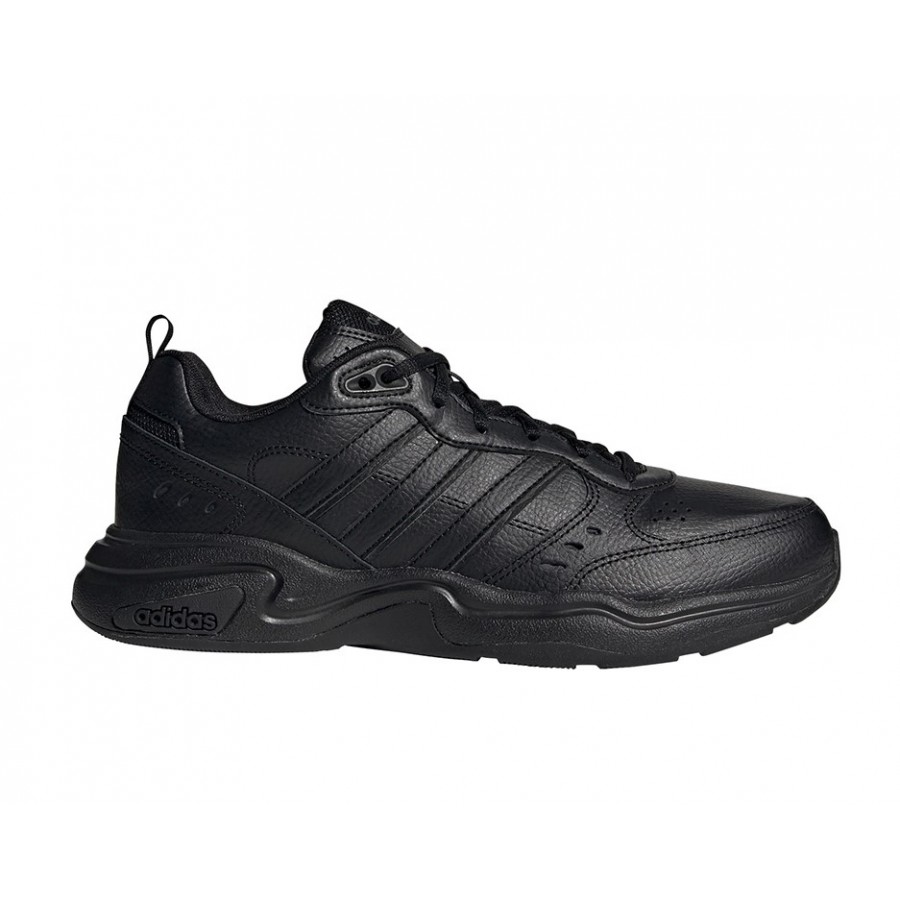 STRUTTER-ADIDAS]] EG2656