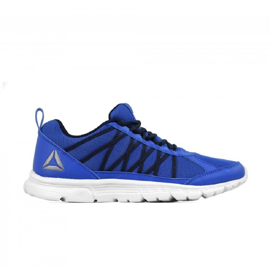 Speedlux 2.0 - REEBOK - BD5442