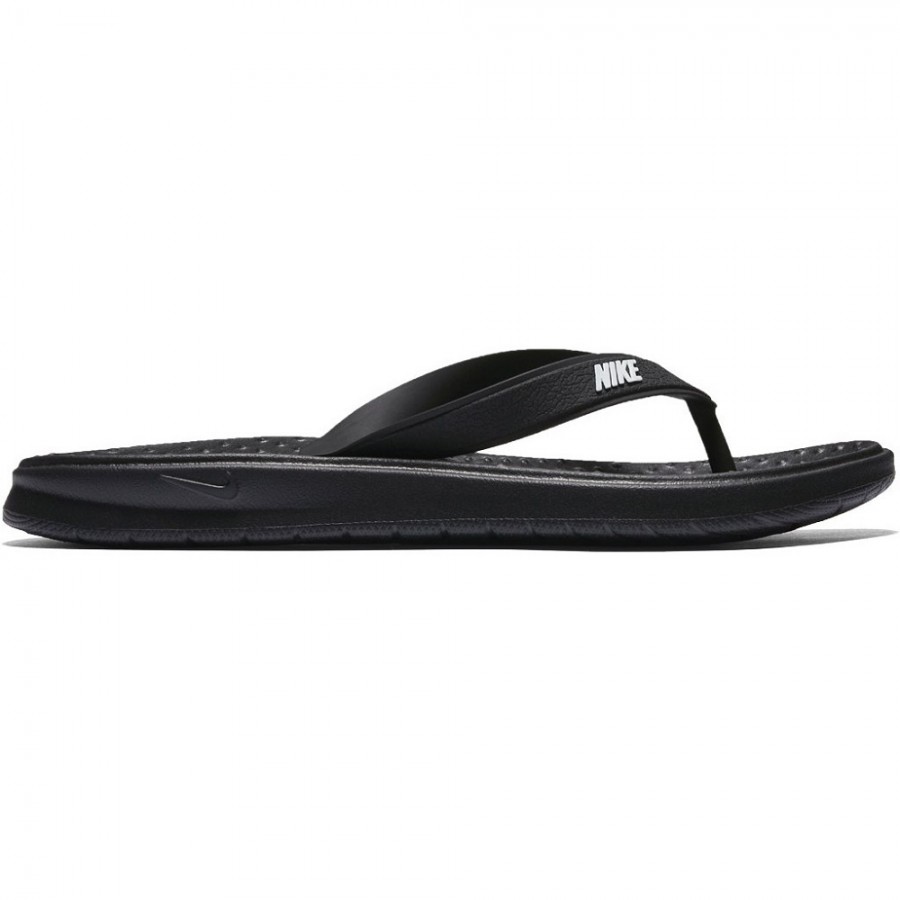 Wmns Solay Thong - NIKE - 882699-002