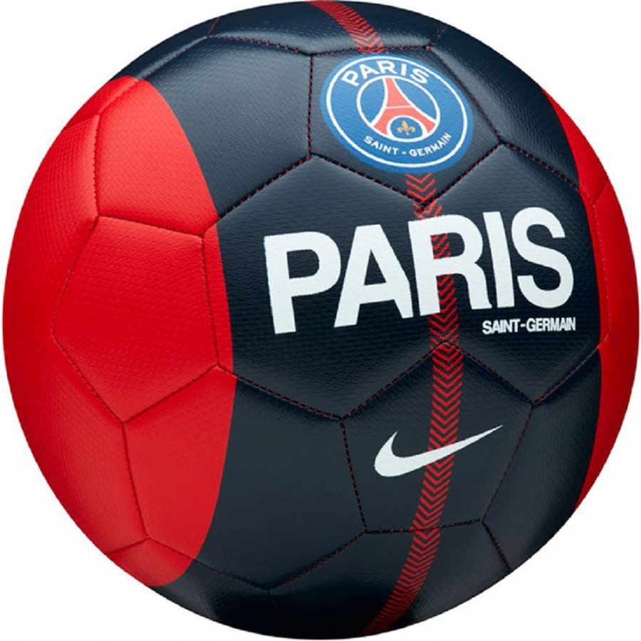 PSG NK PRSTG - NIKE - SC3146-412