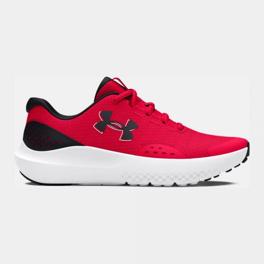 BGS SURGE 4- [UNDER ARMOUR 3027103-600