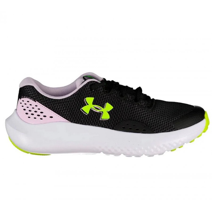 GGS SURGE 4 AC- [UNDER ARMOUR 3027108-001