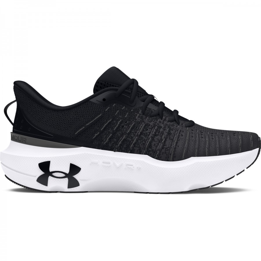 INFINITE ELITE- [UNDER ARMOUR 3027189-001