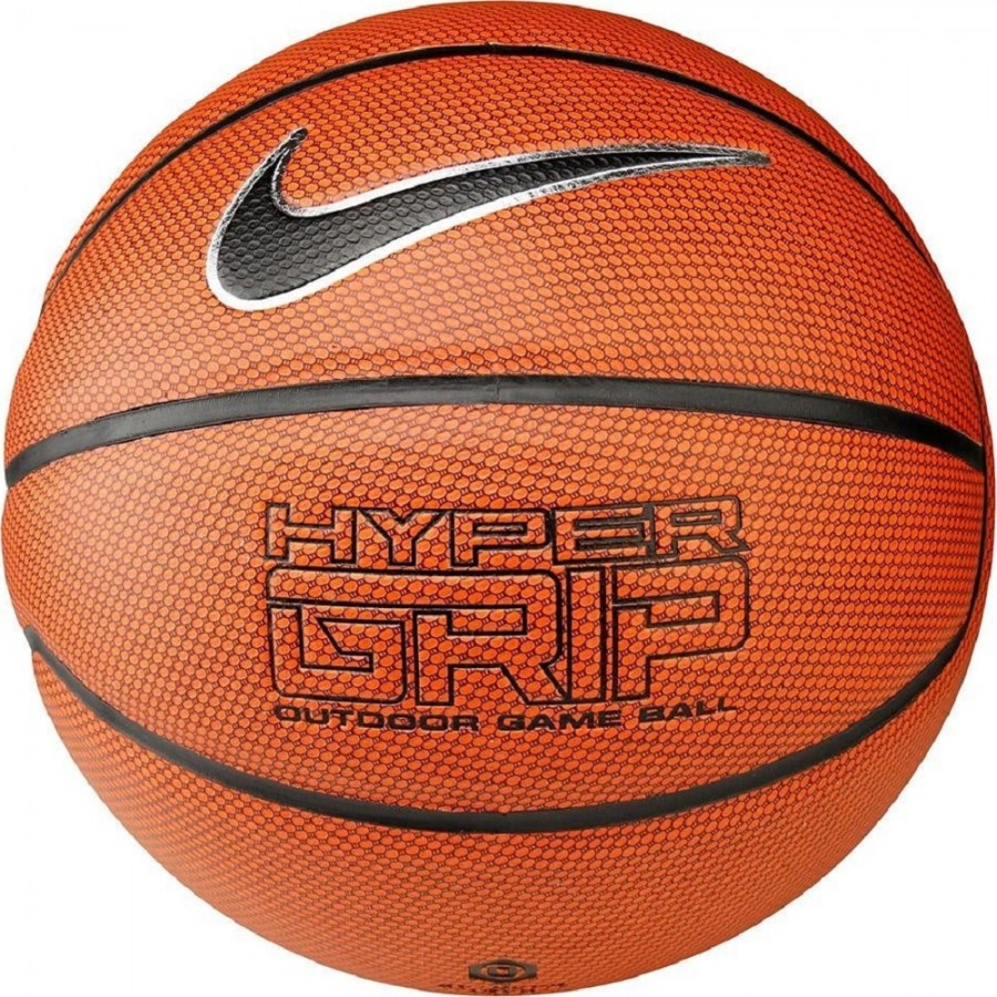 Hyp Grip 7 - NIKE - BB0523-801