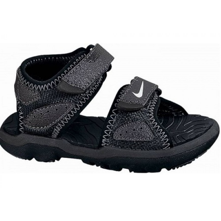 Santiam 5 (TD) - NIKE> - 344632-011