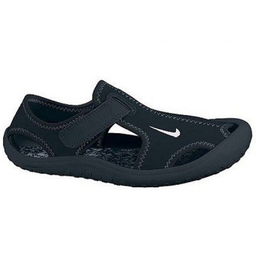Sunray Protect (PS) - NIKE - 344926-011
