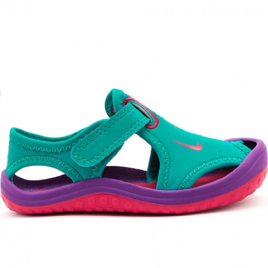 Sunray Protect (TD) - NIKE - 344993-300