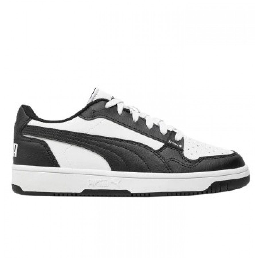 REB-L J- ][PUMA 398993-01