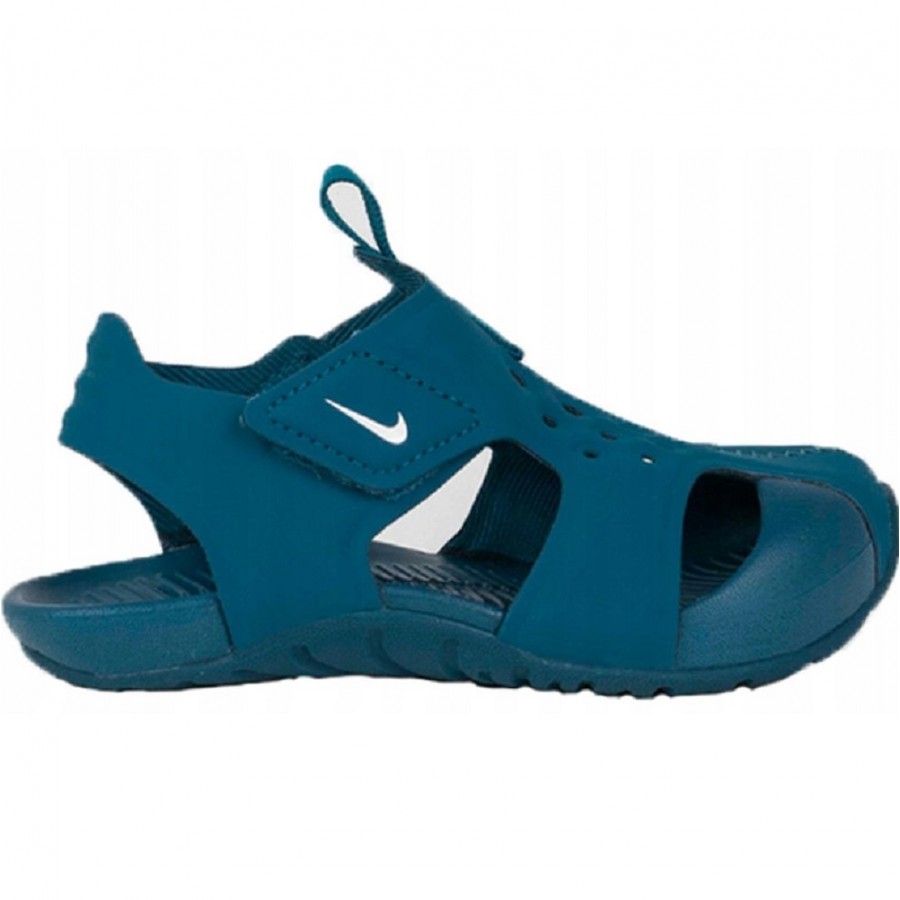 SUNRAY PROTECT 2 (TD) - NIKE - 943827-301
