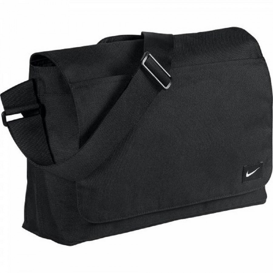 Fundamentals Blocked MSN - NIKE - BA4298-067
