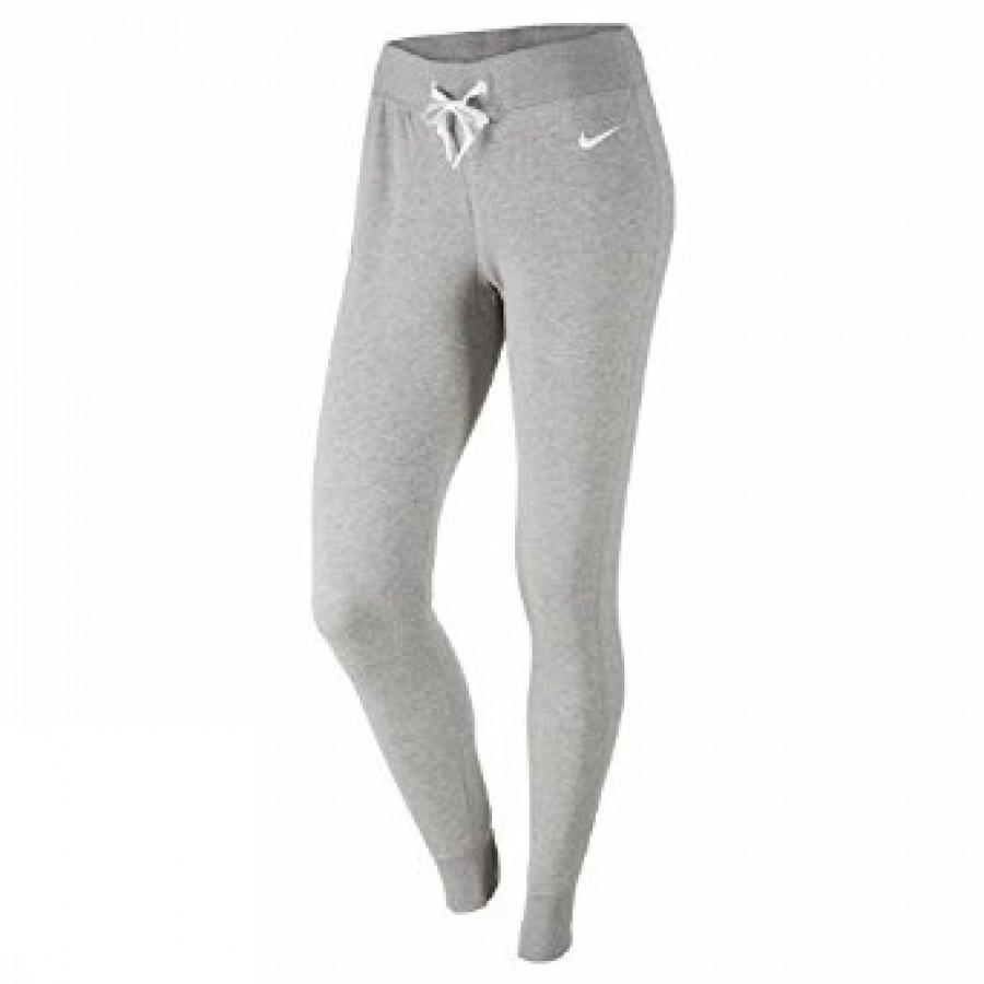 Club Pant Tight - NIKE - 614930-063