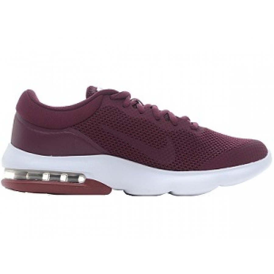 AIR MAX ADVANTAGE - NIKE - 908981-600