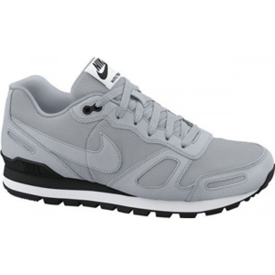 Air Waffle Trainer - NIKE> - 429628-092
