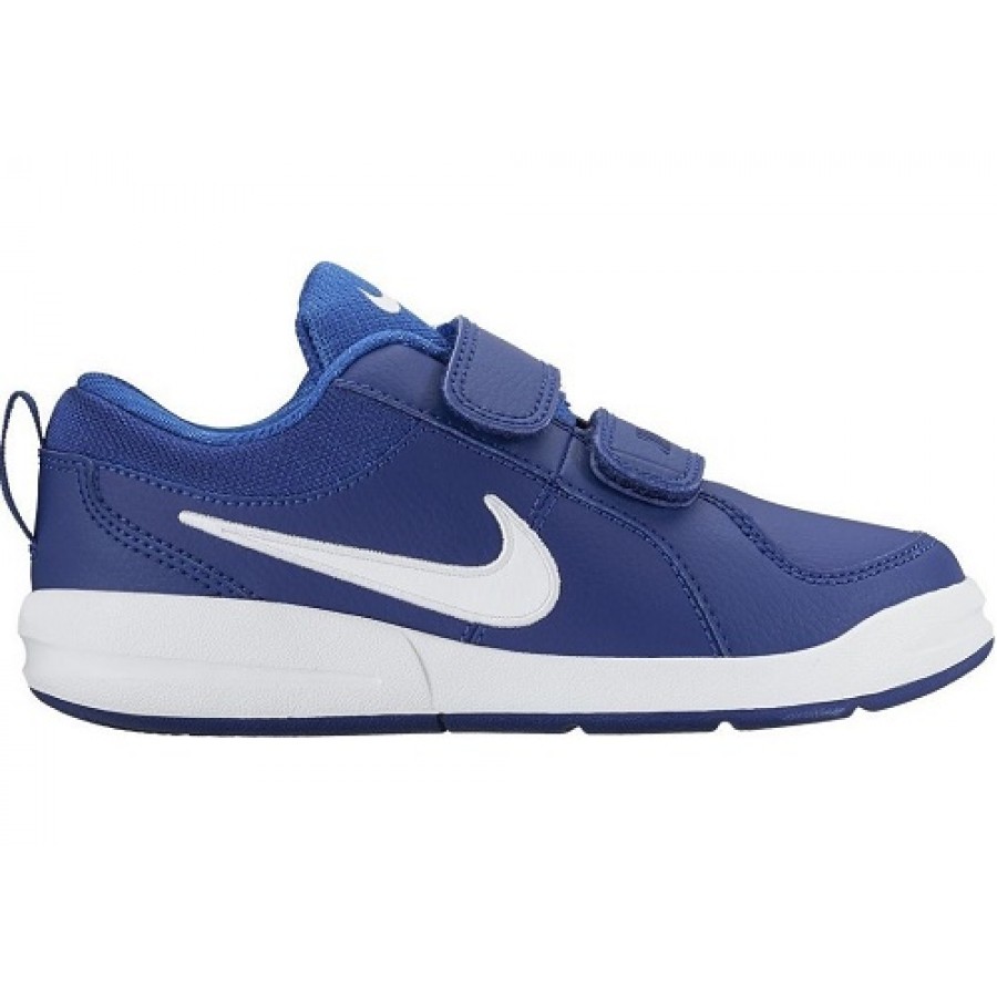 PICO 4 (PSV) - NIKE - 454500-409
