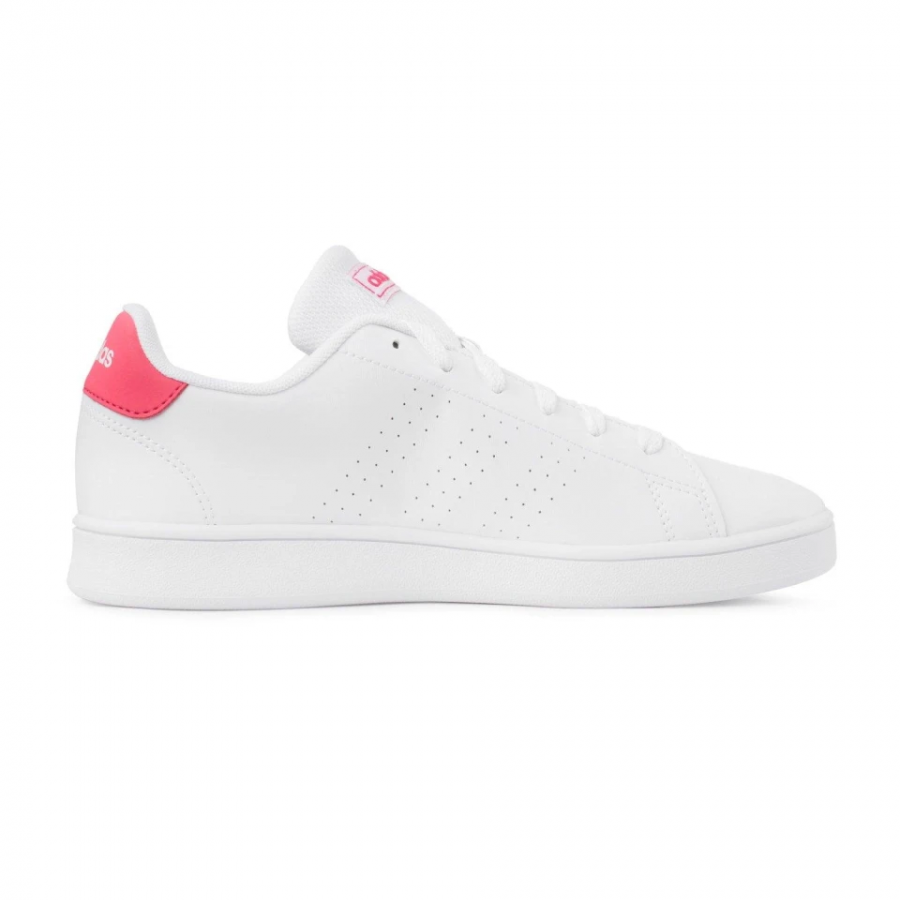 ADVANTAGE K- )ADIDAS GY6996