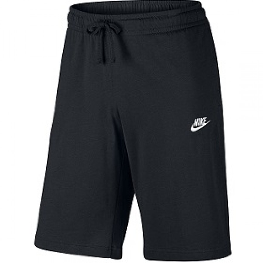 Nike Sportswear Short - 804419-010