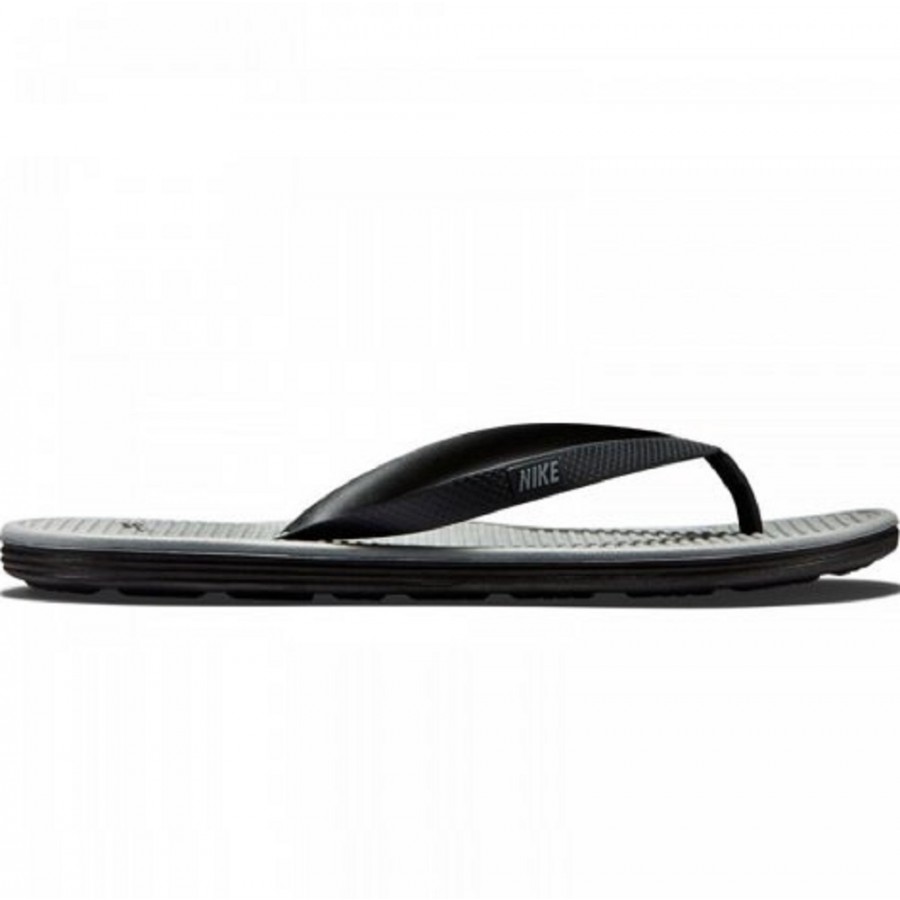 Solarsoft Thong 2 - NIKE - 488160-090