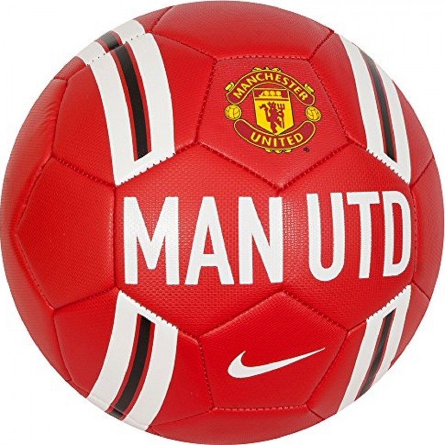 Man Utd Prestige - NIKE - SC2419-601