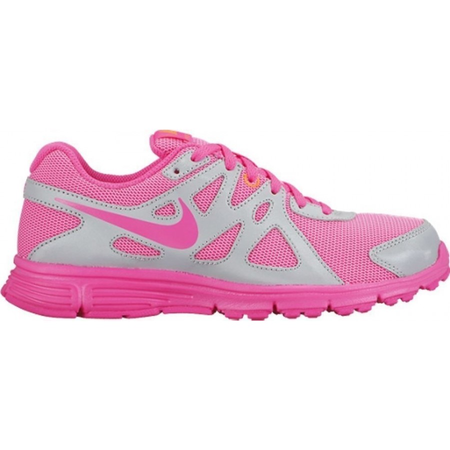 Revolution 2 (GS) - NIKE - 555090-011