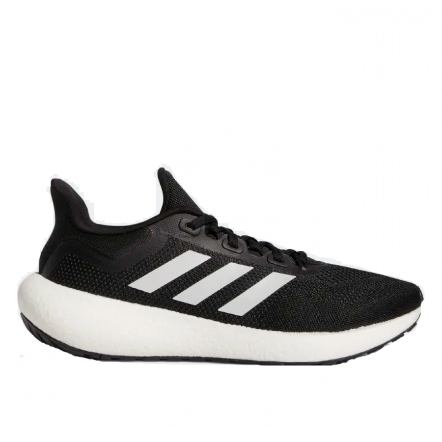 PUREBOOST 22- )ADIDAS GW8588