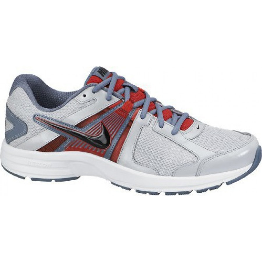 Dart 10 - NIKE> - 580525-035