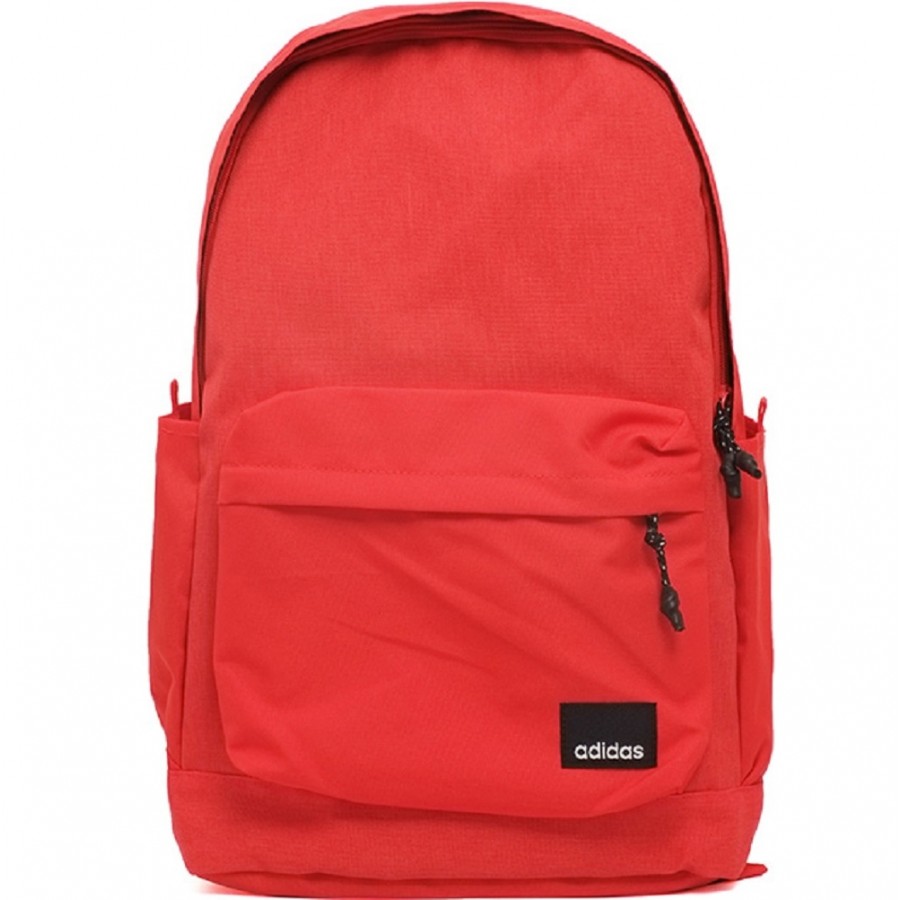 BP DAILY XL - ADIDAS - CF6864