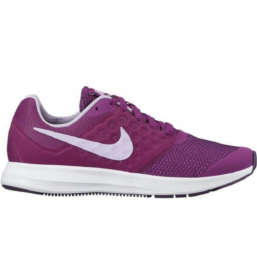 DOWNSHIFTER 7 (GS) - NIKE - 869972-500