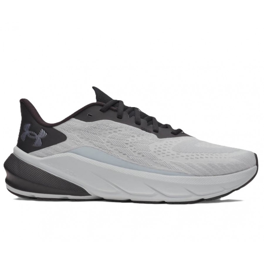 TURBULENCE 3- ]]UNDER ARMOUR 6006717-011