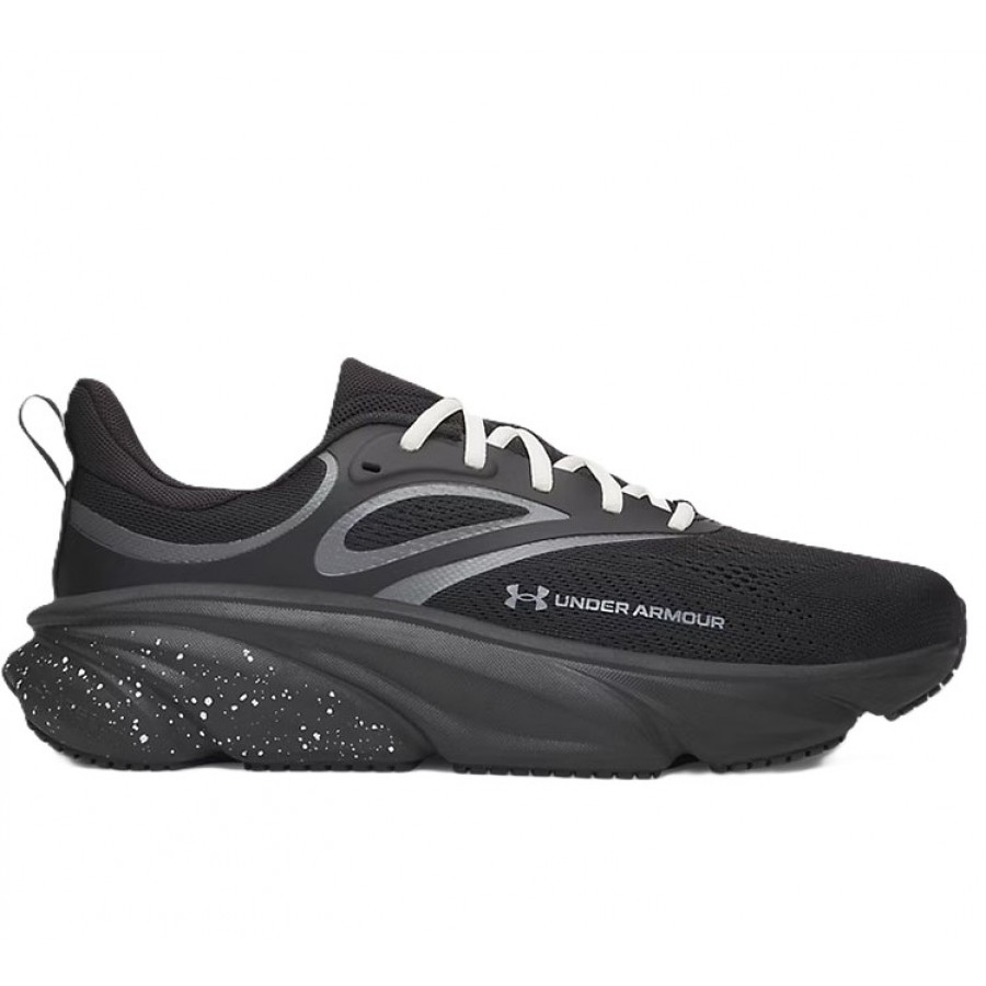 ROGUE 6- UNDER ARMOUR]] 6006719-005