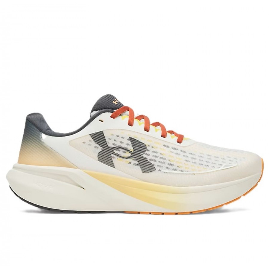 VELOCITI PACE- UNDER ARMOUR]] 6009107-279