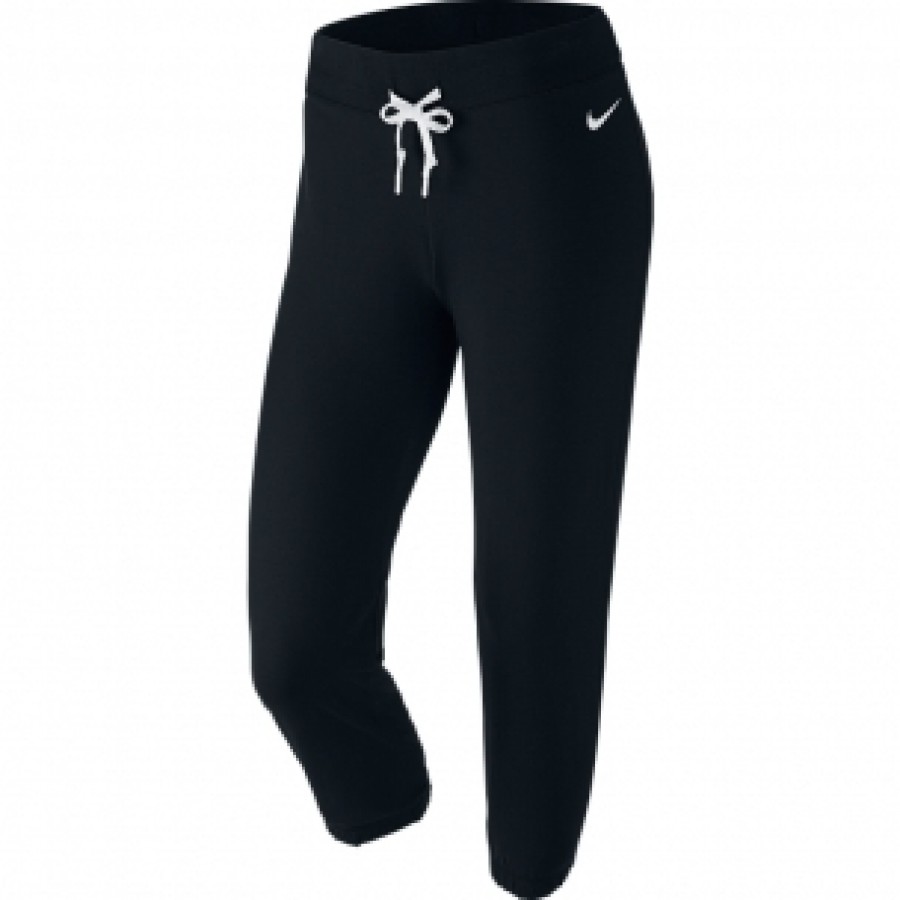 Sportswear Capri - NIKE - 614922-010