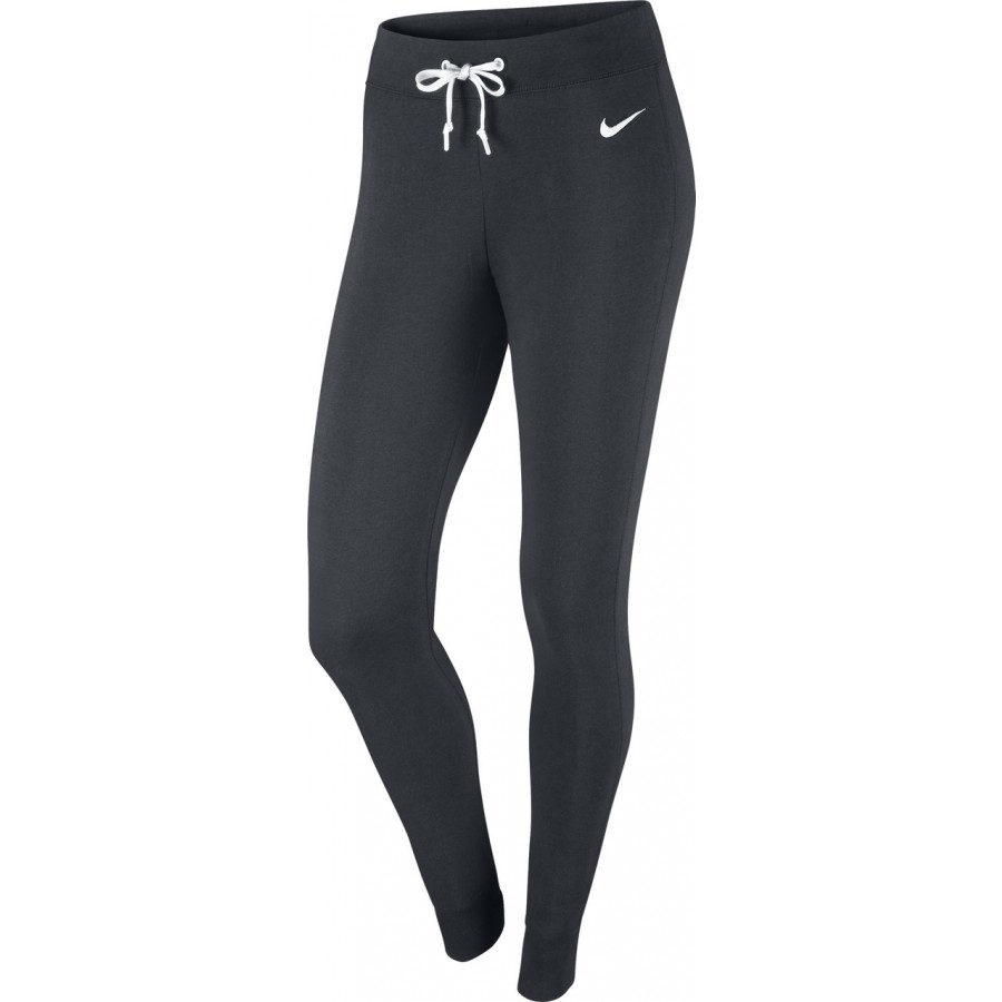 Club Pant Tight - NIKE - 614930-010