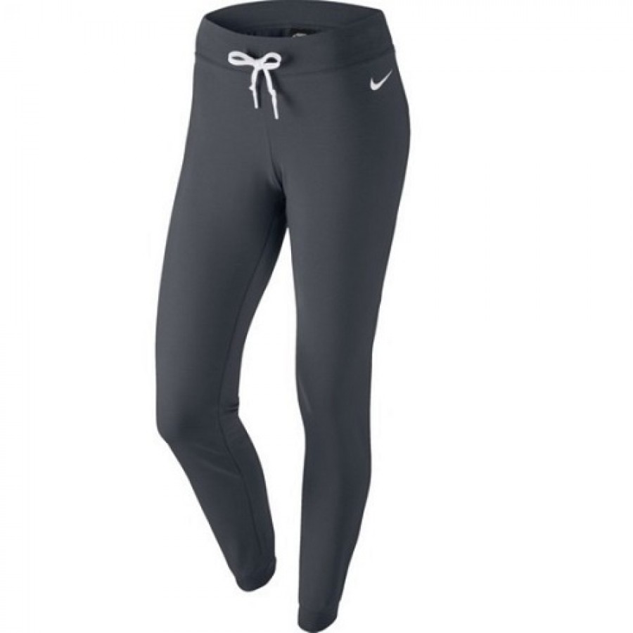 Jersey Pant Cuffed - NIKE - 617330-071