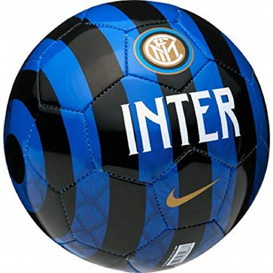 INTER MILAN PRESTIGE FOOTBALL - NIKE - SC3144-015