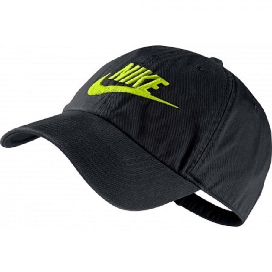 NSW Washed H86 - NIKE> - 626305-013