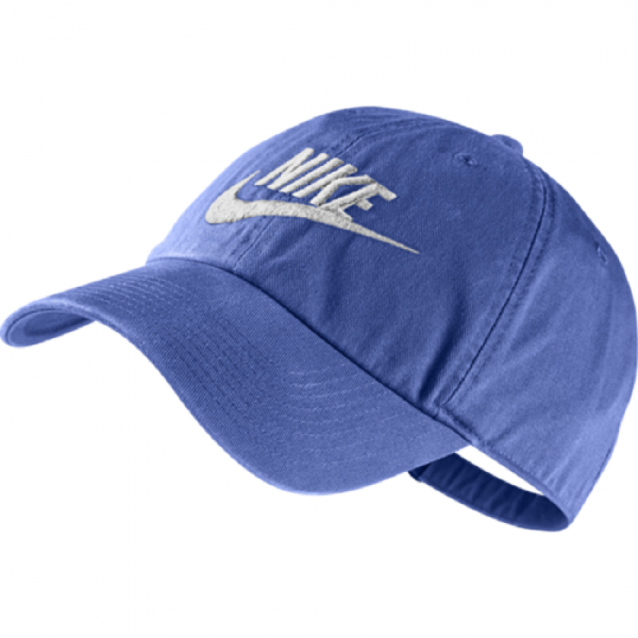 NSW Washed H86 - NIKE> - 626305-481