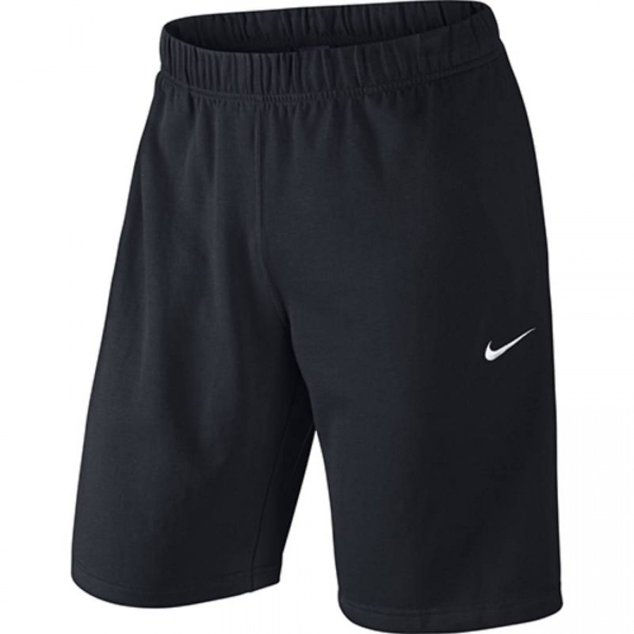 Crusader Short - NIKE - 637768-010