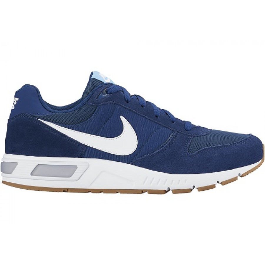 NIGHTGAZER - NIKE - 644402-412