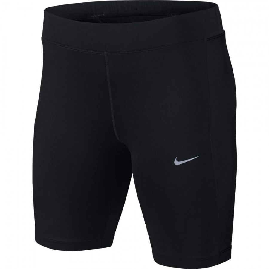 DF Essential 8'' Short - NIKE> - 645591-010