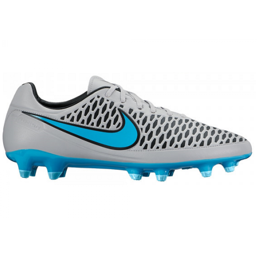 Magista Orden (FG) - NIKE - 651329-040