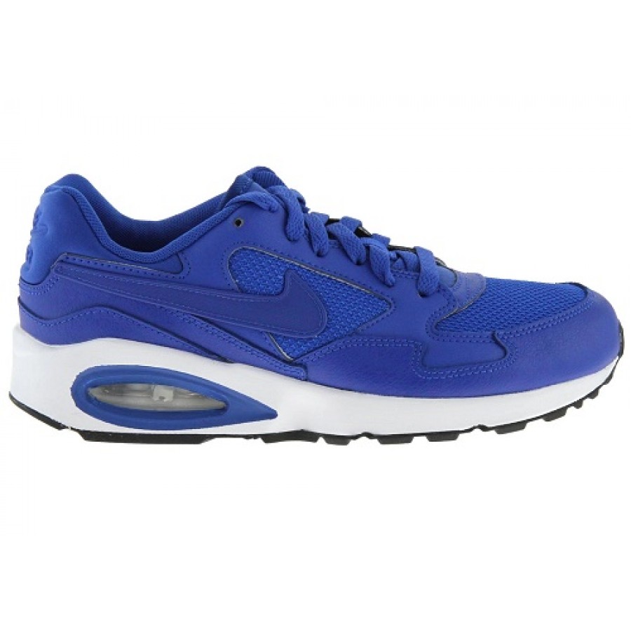 Air Max ST (GS) - NIKE - 654288-401