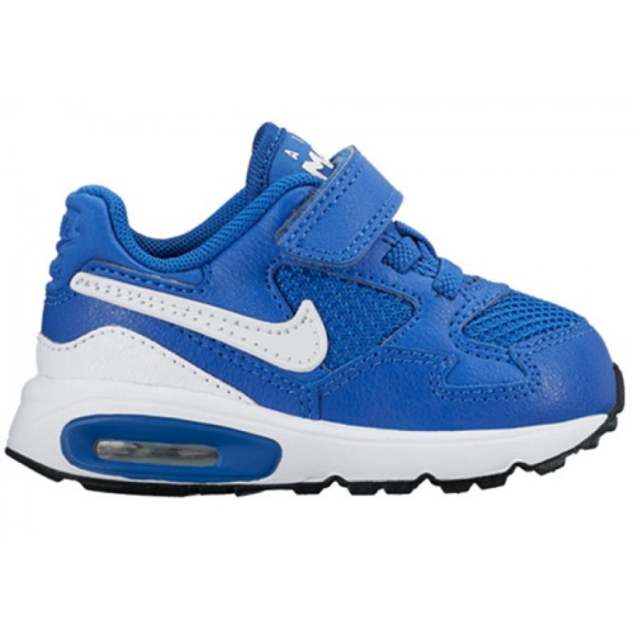 Air Max ST (TDV) - NIKE - 654289-401
