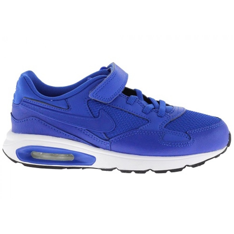 Air Max ST (PSV) - NIKE - 654290-401