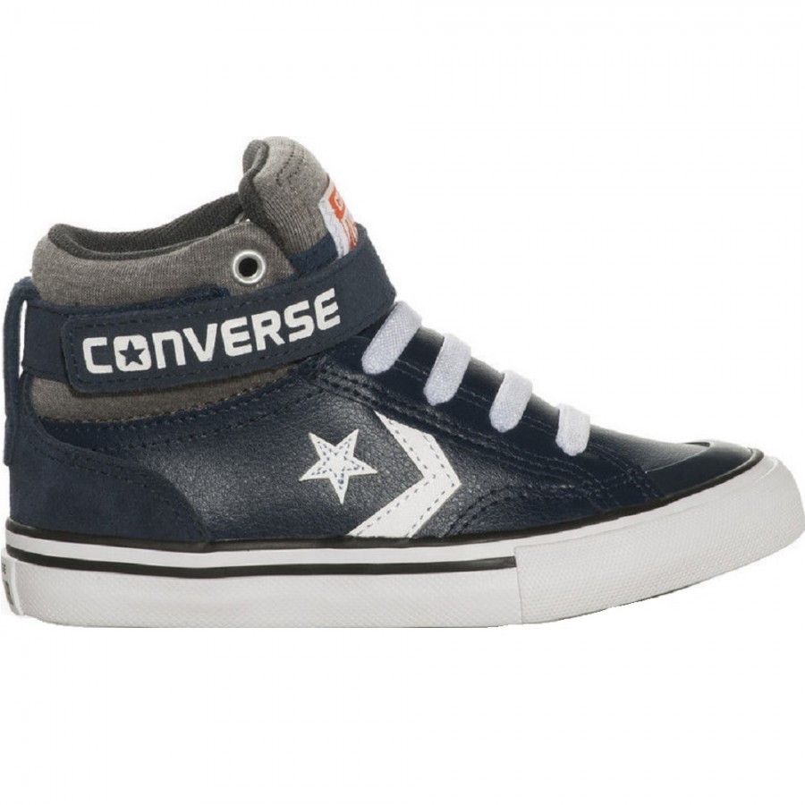 PRO BLAZE STRAP STRETCH HI - CONVERSE - 658164C