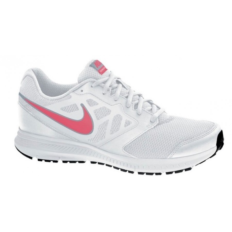 Wmns Downshifter 6 - NIKE - 684765-100