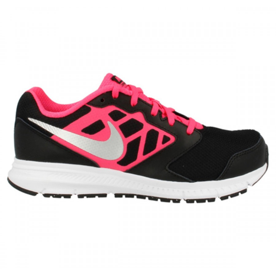Downshifter 6 (GS/PS) - NIKE - 685167-001