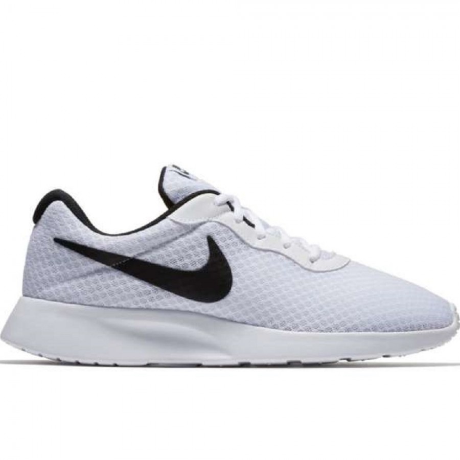 TANJUN - NIKE - 812654-101